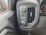 New 2026 GMC Sierra 1500 Pro Crew Cab 4WD Pickup for sale #TZ119394 - photo 15