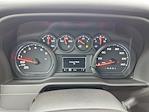 New 2026 GMC Sierra 1500 Pro Crew Cab 4WD Pickup for sale #TZ119394 - photo 16