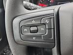 New 2026 GMC Sierra 1500 Pro Crew Cab 4WD Pickup for sale #TZ119394 - photo 17