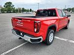 New 2026 GMC Sierra 1500 Pro Crew Cab 4WD Pickup for sale #TZ119394 - photo 2