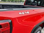 New 2026 GMC Sierra 1500 Pro Crew Cab 4WD Pickup for sale #TZ119394 - photo 4