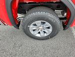New 2026 GMC Sierra 1500 Pro Crew Cab 4WD Pickup for sale #TZ119394 - photo 5