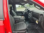 New 2026 GMC Sierra 1500 Pro Crew Cab 4WD Pickup for sale #TZ119394 - photo 6
