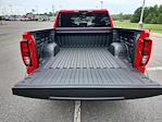 New 2026 GMC Sierra 1500 Pro Crew Cab 4WD Pickup for sale #TZ119394 - photo 7