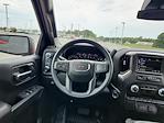 New 2026 GMC Sierra 1500 Pro Crew Cab 4WD Pickup for sale #TZ119394 - photo 8