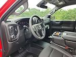 New 2026 GMC Sierra 1500 Pro Crew Cab 4WD Pickup for sale #TZ119394 - photo 9