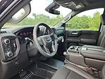New 2026 GMC Sierra 1500 Pro Crew Cab 4WD Pickup for sale #TZ119436 - photo 10