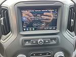 New 2026 GMC Sierra 1500 Pro Crew Cab 4WD Pickup for sale #TZ119436 - photo 11