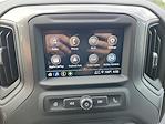 New 2026 GMC Sierra 1500 Pro Crew Cab 4WD Pickup for sale #TZ119436 - photo 12