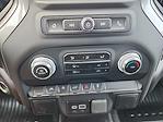 New 2026 GMC Sierra 1500 Pro Crew Cab 4WD Pickup for sale #TZ119436 - photo 14
