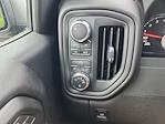 New 2026 GMC Sierra 1500 Pro Crew Cab 4WD Pickup for sale #TZ119436 - photo 16