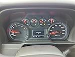 New 2026 GMC Sierra 1500 Pro Crew Cab 4WD Pickup for sale #TZ119436 - photo 17