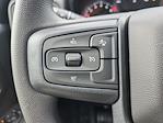 New 2026 GMC Sierra 1500 Pro Crew Cab 4WD Pickup for sale #TZ119436 - photo 18
