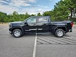 New 2026 GMC Sierra 1500 Pro Crew Cab 4WD Pickup for sale #TZ119436 - photo 3