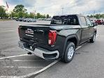 New 2026 GMC Sierra 1500 Pro Crew Cab 4WD Pickup for sale #TZ119436 - photo 2