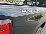 New 2026 GMC Sierra 1500 Pro Crew Cab 4WD Pickup for sale #TZ119436 - photo 4