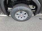 New 2026 GMC Sierra 1500 Pro Crew Cab 4WD Pickup for sale #TZ119436 - photo 5
