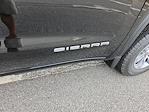 New 2026 GMC Sierra 1500 Pro Crew Cab 4WD Pickup for sale #TZ119436 - photo 6