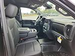 New 2026 GMC Sierra 1500 Pro Crew Cab 4WD Pickup for sale #TZ119436 - photo 7