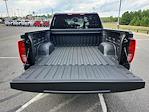 New 2026 GMC Sierra 1500 Pro Crew Cab 4WD Pickup for sale #TZ119436 - photo 8