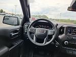 New 2026 GMC Sierra 1500 Pro Crew Cab 4WD Pickup for sale #TZ119436 - photo 9