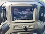 New 2026 GMC Sierra 1500 Pro Crew Cab 4WD Pickup for sale #TZ119441 - photo 10