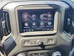 New 2026 GMC Sierra 1500 Pro Crew Cab 4WD Pickup for sale #TZ119441 - photo 11