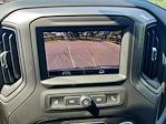 New 2026 GMC Sierra 1500 Pro Crew Cab 4WD Pickup for sale #TZ119441 - photo 12