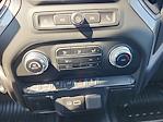 New 2026 GMC Sierra 1500 Pro Crew Cab 4WD Pickup for sale #TZ119441 - photo 13
