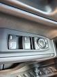 New 2026 GMC Sierra 1500 Pro Crew Cab 4WD Pickup for sale #TZ119441 - photo 14