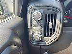 New 2026 GMC Sierra 1500 Pro Crew Cab 4WD Pickup for sale #TZ119441 - photo 15