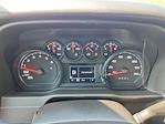 New 2026 GMC Sierra 1500 Pro Crew Cab 4WD Pickup for sale #TZ119441 - photo 16