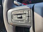 New 2026 GMC Sierra 1500 Pro Crew Cab 4WD Pickup for sale #TZ119441 - photo 17