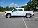 New 2026 GMC Sierra 1500 Pro Crew Cab 4WD Pickup for sale #TZ119441 - photo 3