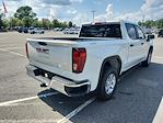 New 2026 GMC Sierra 1500 Pro Crew Cab 4WD Pickup for sale #TZ119441 - photo 2