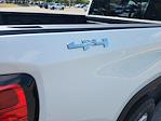New 2026 GMC Sierra 1500 Pro Crew Cab 4WD Pickup for sale #TZ119441 - photo 4