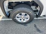 New 2026 GMC Sierra 1500 Pro Crew Cab 4WD Pickup for sale #TZ119441 - photo 5