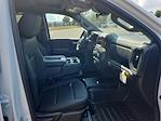 New 2026 GMC Sierra 1500 Pro Crew Cab 4WD Pickup for sale #TZ119441 - photo 6