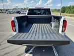 New 2026 GMC Sierra 1500 Pro Crew Cab 4WD Pickup for sale #TZ119441 - photo 7