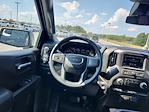 New 2026 GMC Sierra 1500 Pro Crew Cab 4WD Pickup for sale #TZ119441 - photo 8