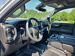 New 2026 GMC Sierra 1500 Pro Crew Cab 4WD Pickup for sale #TZ119441 - photo 9