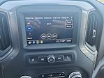 New 2026 GMC Sierra 1500 Pro Crew Cab for sale #TZ119487 - photo 11