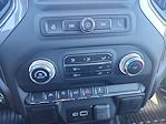 New 2026 GMC Sierra 1500 Pro Crew Cab for sale #TZ119487 - photo 13
