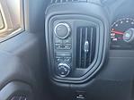 New 2026 GMC Sierra 1500 Pro Crew Cab for sale #TZ119487 - photo 15