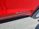 New 2026 GMC Sierra 1500 Pro Crew Cab for sale #TZ119487 - photo 6