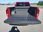 New 2026 GMC Sierra 1500 Pro Crew Cab for sale #TZ119487 - photo 8