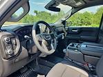 New 2026 GMC Sierra 1500 Pro Crew Cab 4WD Pickup for sale #TZ119519 - photo 10