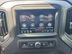 New 2026 GMC Sierra 1500 Pro Crew Cab 4WD Pickup for sale #TZ119519 - photo 12