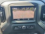 New 2026 GMC Sierra 1500 Pro Crew Cab 4WD Pickup for sale #TZ119519 - photo 13
