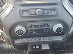New 2026 GMC Sierra 1500 Pro Crew Cab 4WD Pickup for sale #TZ119519 - photo 14